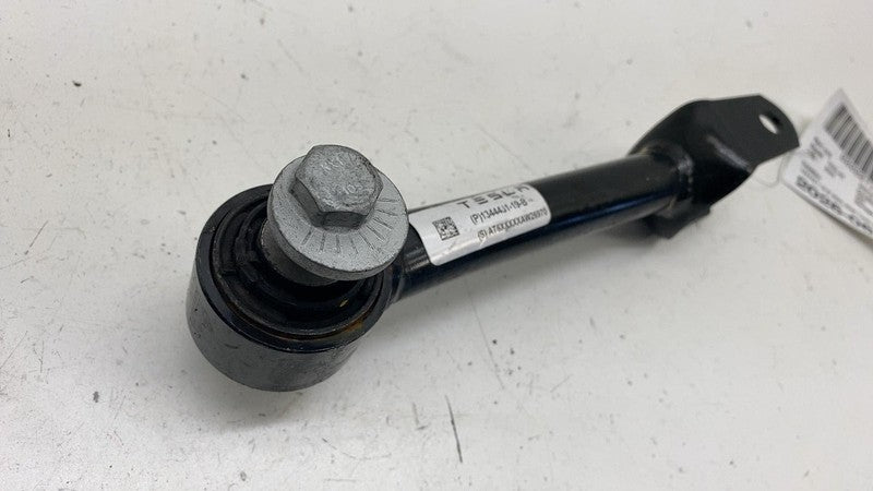 ⭕ 24-25 Tesla Model 3 Rear Left or Right Upper Control Arm Toe Link 13