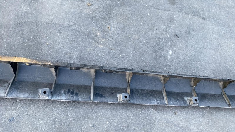 6005874-00-E ⭕2012-2020 Model S Driver Side Skirt Rocker Molding Sill Panel Left 6005874-00-E