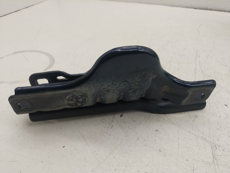 ⭕2012-2020 Tesla Model S Front Driver Side Bonnet Hood Hinge Closure A