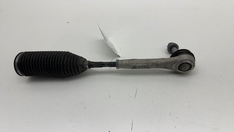 ⭕ 2017-2023 Tesla Model 3 Steering Gear Outer Tie Rod Link Ball Joint + Boot RWD