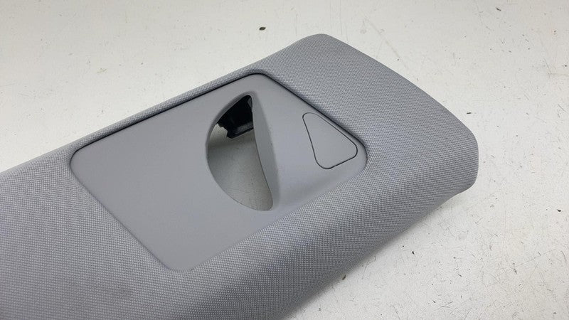 ⭕ 24-25 Model 3 Passenger Upper B-Pillar Cover Trim Panel Right RH 173