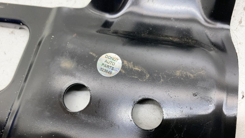 ⭕ 2025-2026 Tesla Model Y Air Conditioning A/C Bracket Left LH 1964999