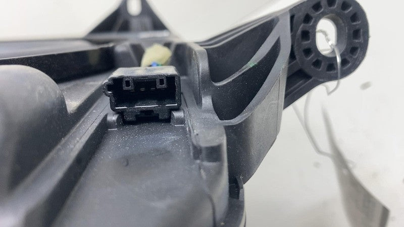 ⭕ 20-24 Tesla Model Y Audio Loudspeaker Subwoofer Speaker Bass Box 165