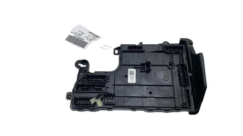 ⭕ 17-23 Tesla Model 3 Left Low Voltage Controller Electronic Module 15