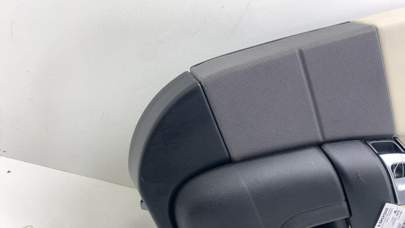 ⭕ 2014-2017 Land Range Rover Sport Rear Passenger Right Door Panel Tr