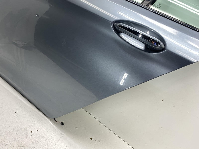 ⭕ 2017 2018 2019 2020 BMW 540i Rear Driver Side Door Shell Panel Left