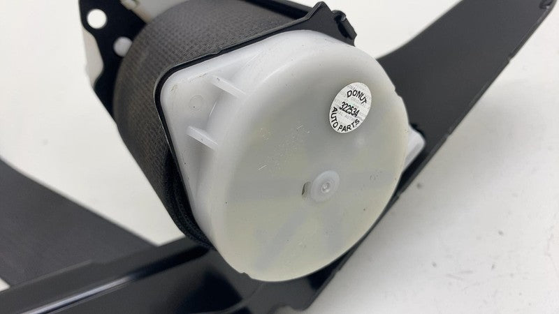 ⭕ 2018-2023 Subaru Crosstrek Driver Side Seat Belt & Retractor Left LH Assembly