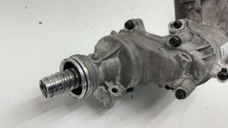 ⭕2017-2020 Tesla Model 3 Power Steering Rack Gear & Pinion w/ Motor 10