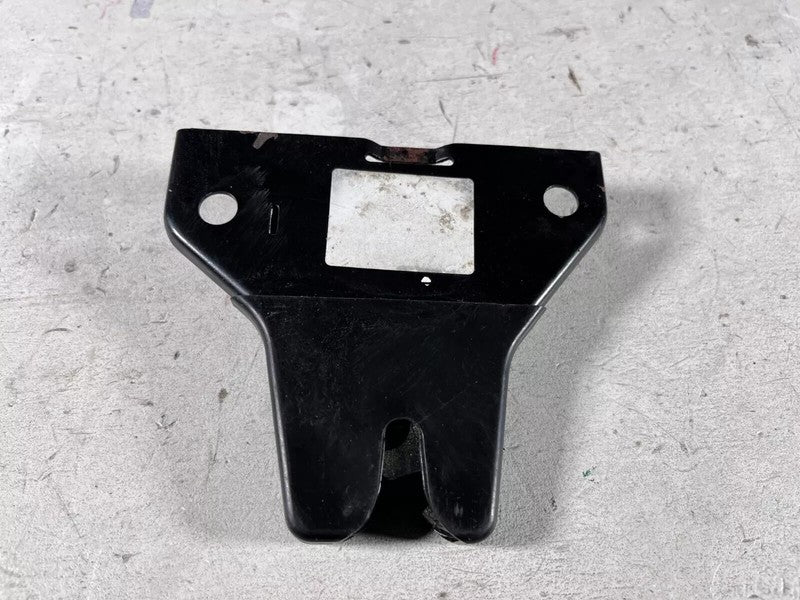 ⭕ 2012-2020 Tesla Model S Hood Bonnet Lock Latch Assembly (Dual Hood L