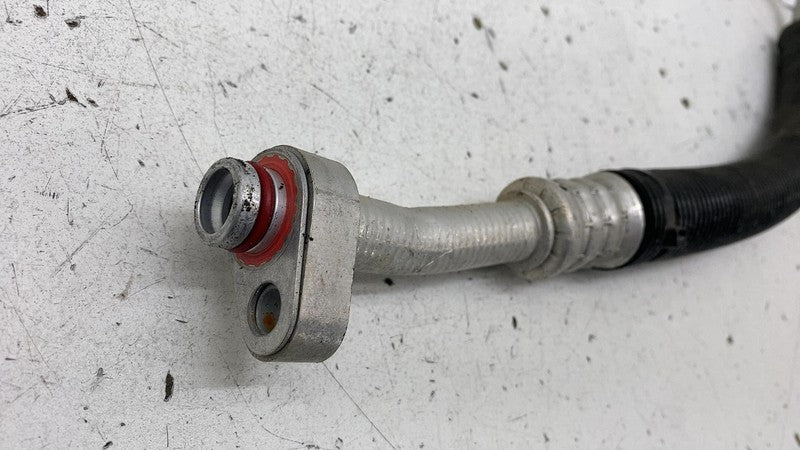 2013 2014 2015 2016 2017 2018 Ford C-Max A/C Discharge Suction Hose Assembly