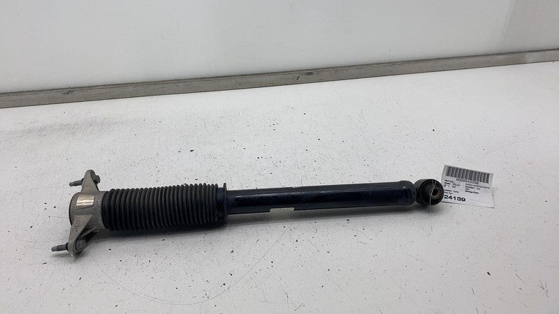 ⭕ 18-23 Model 3 Rear Left or Right Shock Strut Absorber Damper RWD 104