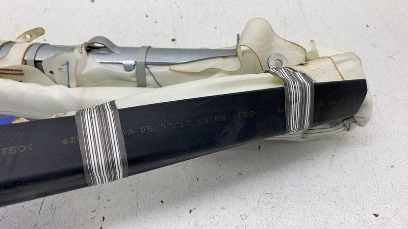 GM51 17042D94 AE 2016 2017 2018 Ford C-Max Passenger Roof Curtain Airbag Right GM51-17042D94-AE