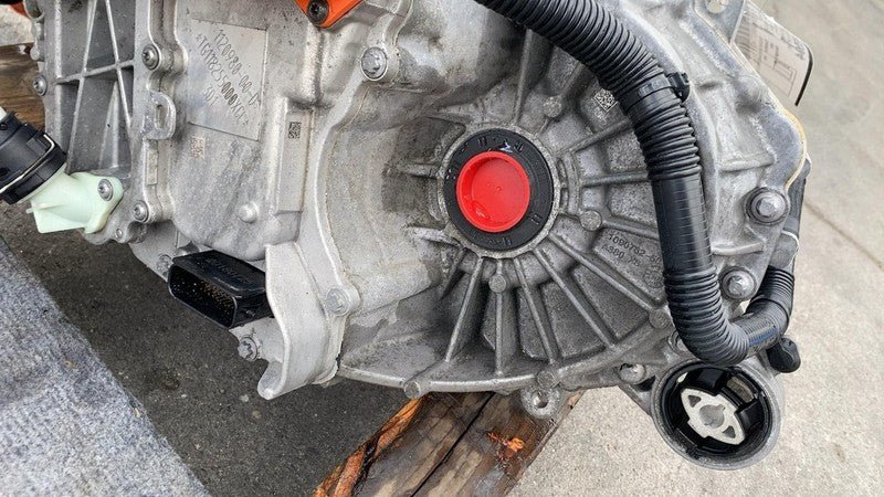 ⭕ 17-23 Tesla Model 3 Engine Motor Rear Drive Unit (High Current) 1120