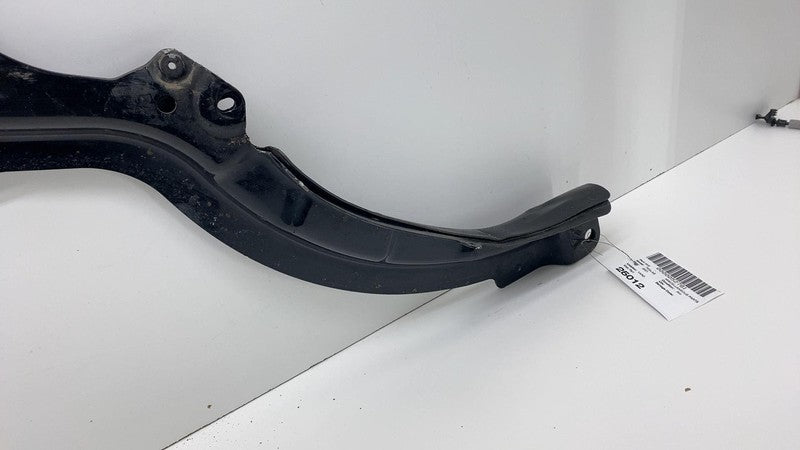 1591488 00 A 2021-2024 Tesla Model S MS Front Battery Support Guard Frame Mount Bracket Assy