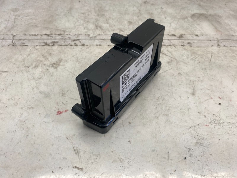 1007512-00-C ⭕ 2016-2020 Tesla Model S MS Sunroof Controller Control Module Assy 1007512-00-C