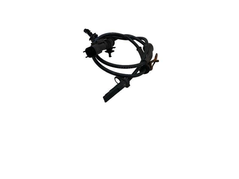 102776100B ⭕16-20 Model X Front Left or Right Anti-Lock ABS Wheel Speed Sensor 1027761-00-B
