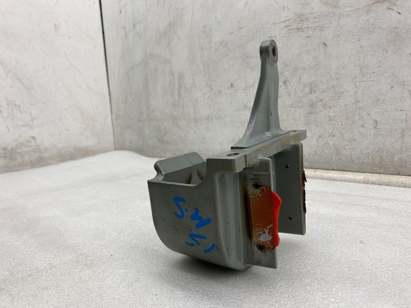 1034558 ⭕ 12-20 Tesla Model S Front Passenger Motor Mount Right RH - Dual Motor 1034558