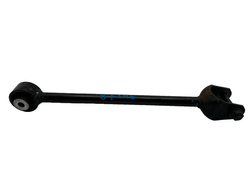 ⭕ 2017-2023 Tesla Model 3 Y Rear Suspension Lower Control Arm Fore Link LH or RH