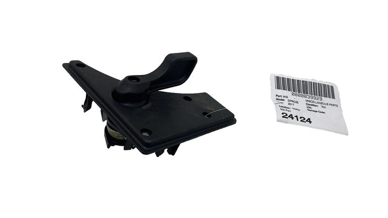 ⭕14-17 Ram ProMaster 1500 2500 Passenger Side Interior Sliding Door Ha