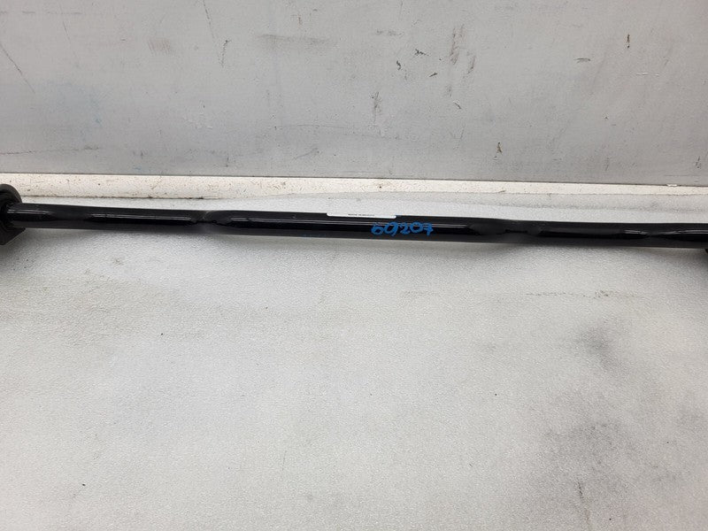 1188485 00 A ⭕ 2020-2022 Model Y Rear Anti Roll Stabilizer Sway Bar 25.2X4.4MM 1188485-00-A