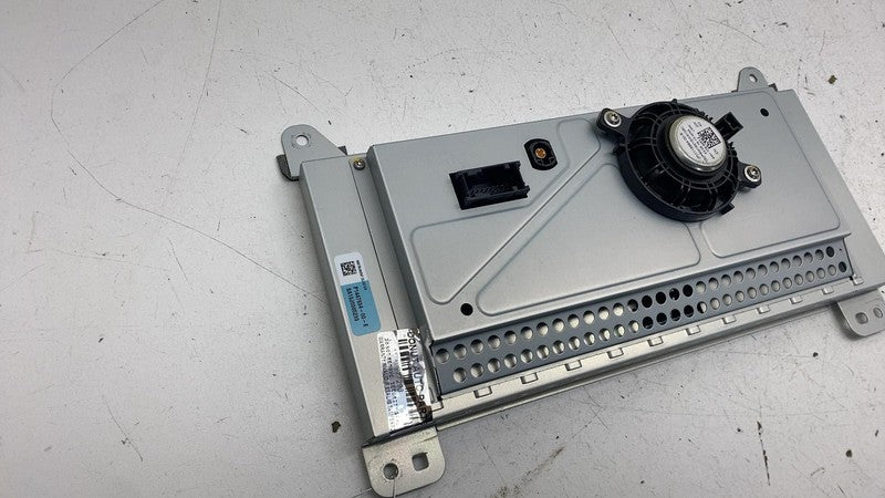 ⭕ 18-20 Tesla Model S Speedometer Instrument Cluster Screen Display 14