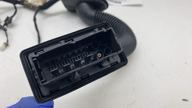 ⭕22 Mercedes Benz EQS450+ Front Passenger Side Wire Harness Right RH A