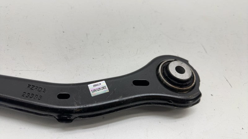 ⭕ 2021-2024 Ford Mustang Mach-E Rear Passenger Side Upper Control Arm Right RH