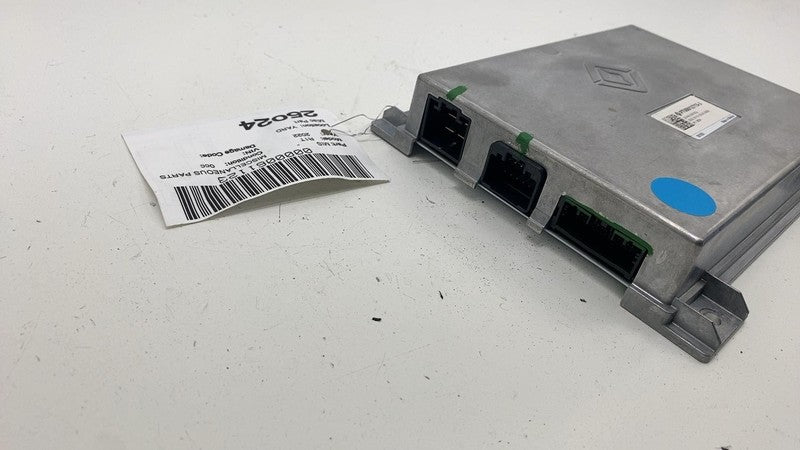 ⭕ 2022-2024 Rivian R1S R1T BCM Body Control Module Unit Assembly PT000