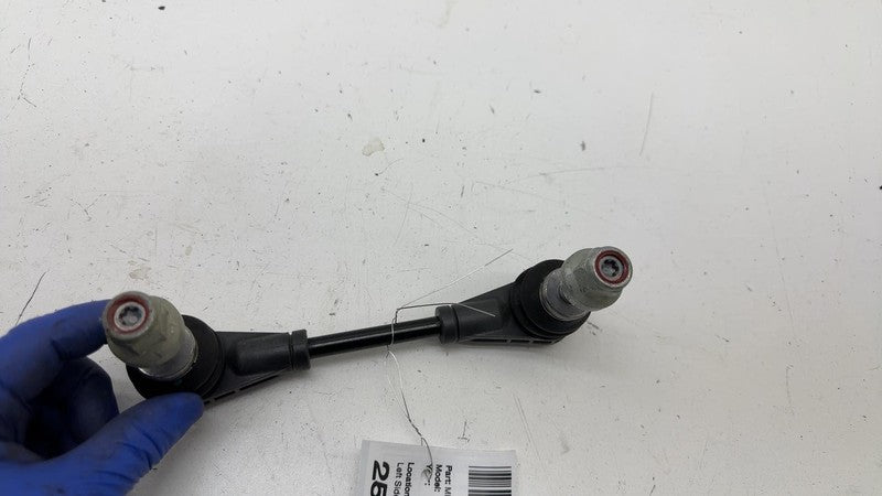⭕ 21-24 Ford Mustang Mach-E Stabilizer Rod Anti-Roll Sway Bar End Link Left AWD