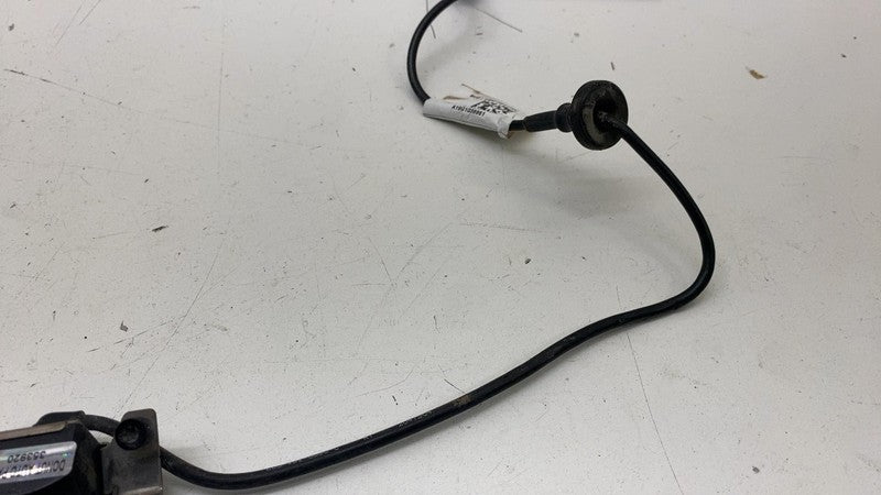 ⭕ 2012 2013 2014 2015 Tesla Model S MS Rear View Backup Camera w/ Cabl