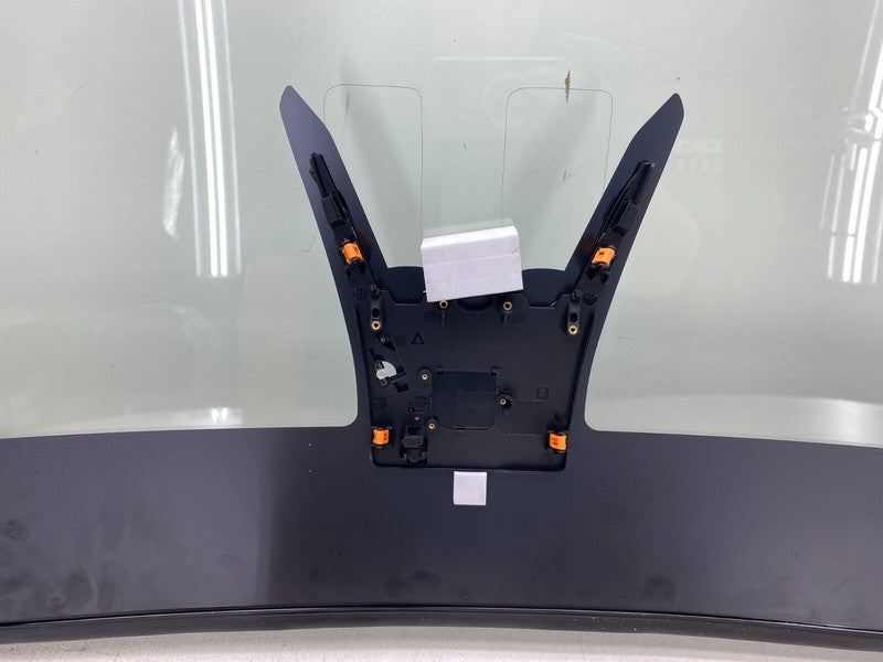 43R-016793 NEW 2023 2024 Tesla Model Y MY Front Windshield Glass Wind Screen HW4 Assembly