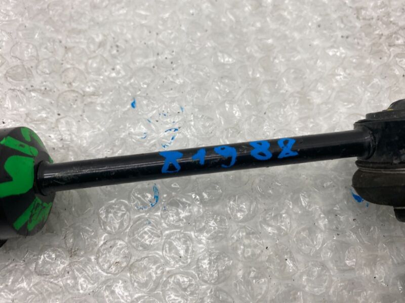 2012-2020 Tesla Model S Rear Right Side Suspension Stabilizer Sway Bar End Link