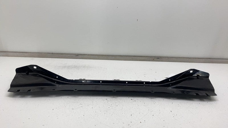 PT00015932 J ⭕ 2022-2024 Rivian R1T Underhood Bonnet Bracket Reinforcement Panel PT00015932-J