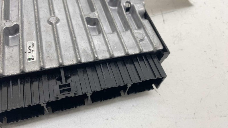 CPLA-14F392-JE ⭕ 14-20 Range Rover Sport Air Suspension Computer Control Module CPLA-14F392-JE