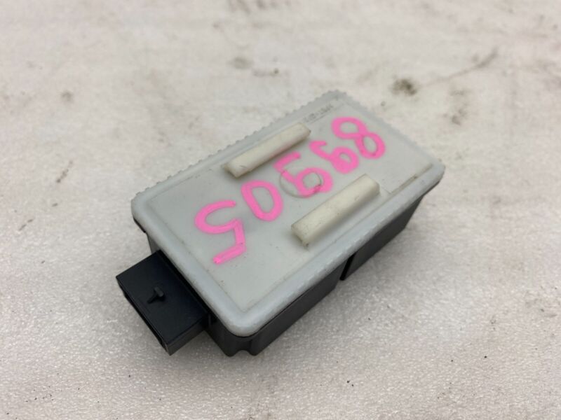 103460100D ⭕12-20 Tesla Model S X Tire Pressure Monitor System Module Receiver 1034601-00-D