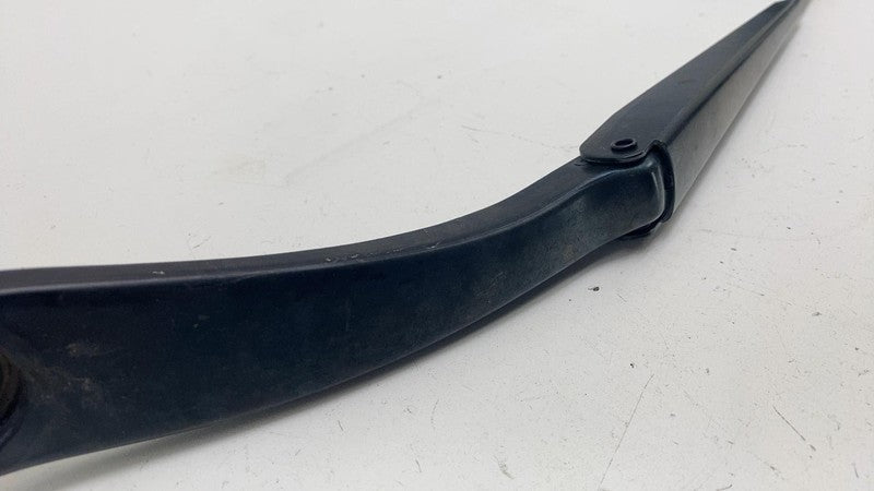 ⭕ 2014-2015 Mercedes-Benz B Electric Drive Passenger Side Wiper Arm Right RH