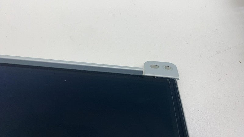 ⭕ 16-20 Model S MS Display Screen MCU Media Control & Speedometer 1451