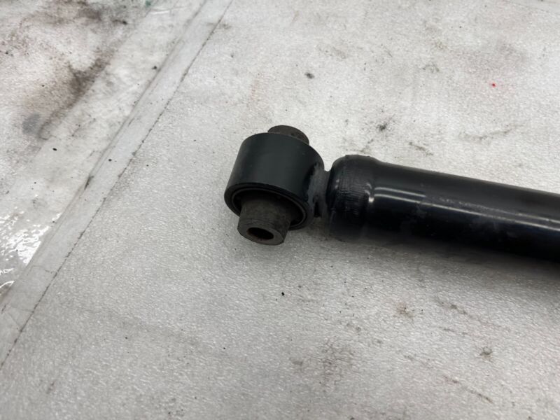 104446101E 2017-2023 Tesla Model 3 Rear Left or Right Shock Strut Absorber Coil Damper Assy