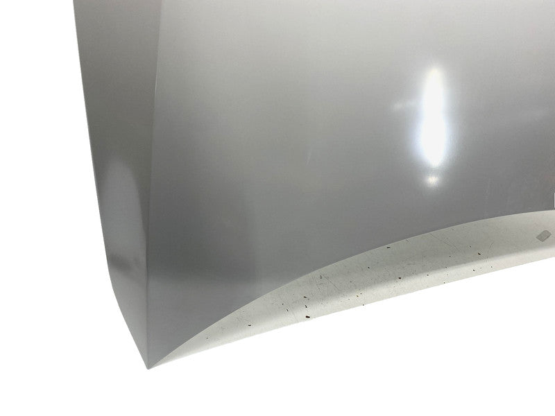 1051875-E0-G ⭕2016-2020 Tesla Model S Front Hood Bonnet Shell Panel Cover Primed 1051875-E0-G