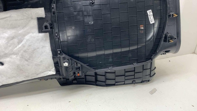 ⭕ 17-25 Chrysler Pacifica Rear Driver Side Trunk Quarter Trim Cover Pa