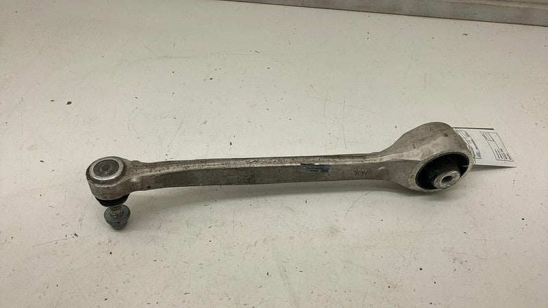 ⭕ 2016-2020 Tesla Model X Front Right Side Suspension Control Arm Fore