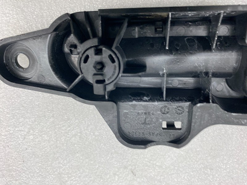 ⭕ 20-24 Tesla Model Y Front or Rear Driver Side Exterior Outer Door Handle Left