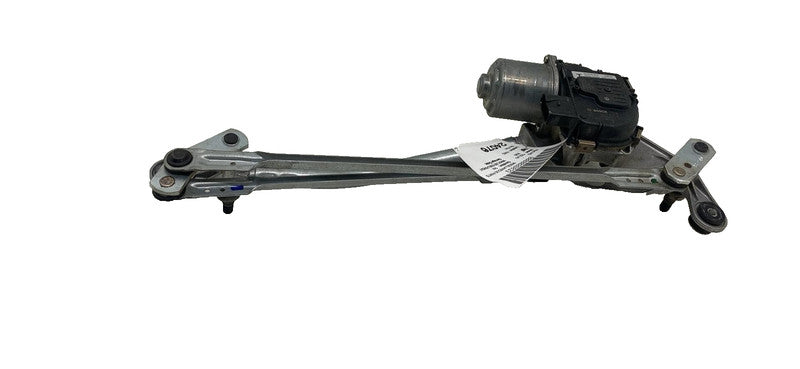 ⭕ 17-23 Model 3 M3 Front Windshield Wiper Motor & Linkage w/ Module 10