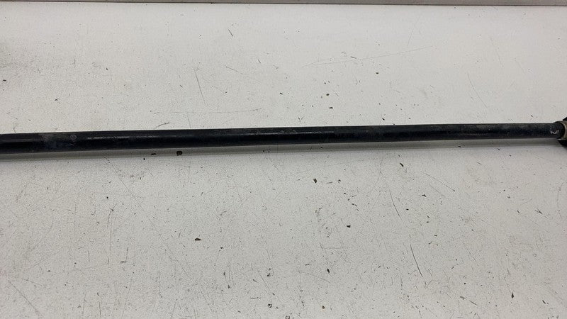 ⭕2006-2015 Mazda MX-5 Miata Front Stabilizer Anti-Roll Sway Bar Assembly OEM RWD