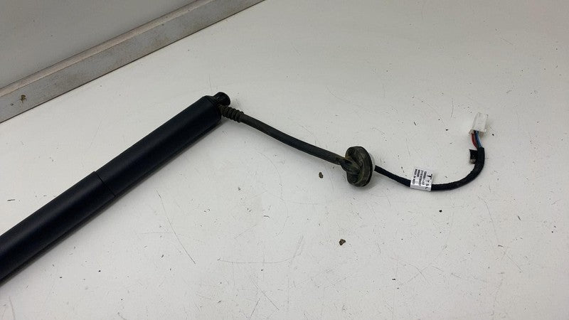 150060100B ⭕ 2020-2024 Tesla Model Y MY Rear Left Power Liftgate Shock Strut 1500601-00-B