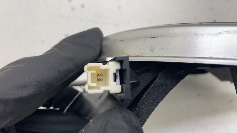 NE61-64350 ⭕06-08 Mazda MX-5 Miata Transmission Gear Shifter Indicator Trim Panel NE6164350