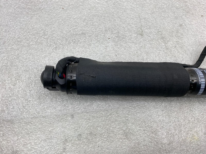 1063440 01 C ⭕ 16-25 Model X MX Front Left/Rear Right Primary Falcon Door Strut 1063440-01-C