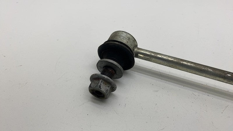 ⭕ 2019 Toyota CHR Front Passenger Side Stabilizer Sway Anti Roll Bar L