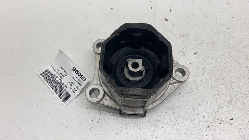 ⭕ 21-23 Polestar 2 Front Driver Side Engine Motor Mount Bracket Insulator Left