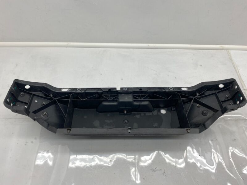 1035176 00 E ⭕16-20 Model X Center Luggage Compartment Frunk Crossmember Bracket 1035176-00-E